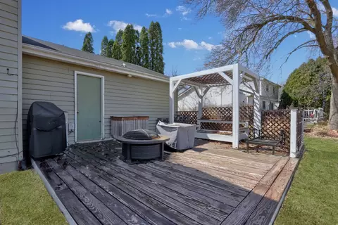1230 Fairmont Ct, Algonquin, IL 60102 photo 21