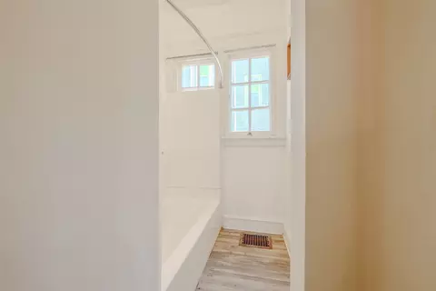 Bath - 601 E Washington St, Bloomington, IL 61701 photo 1 of 2