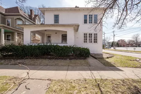 Other - 601 E Washington St, Bloomington, IL 61701 photo 4 of 4