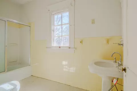 Bath - 601 E Washington St, Bloomington, IL 61701 photo 2 of 2