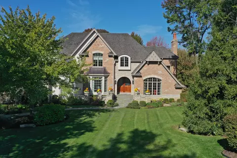 4773 Trenton Ct, Long Grove, IL 60047