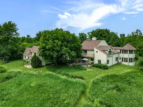 6650 A Minkler Rd, Yorkville, IL 60560