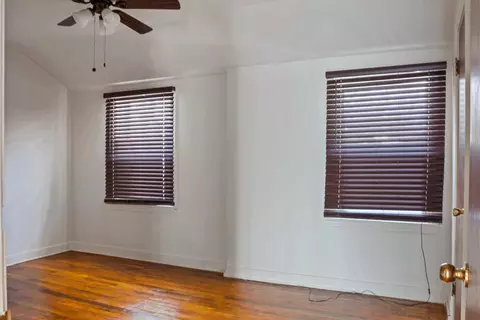 2129 E 96th Pl, Chicago, IL 60617 photo 6