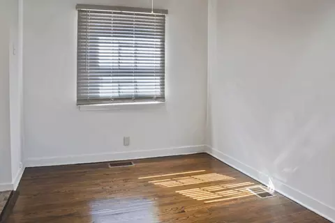2129 E 96th Pl, Chicago, IL 60617 photo 5