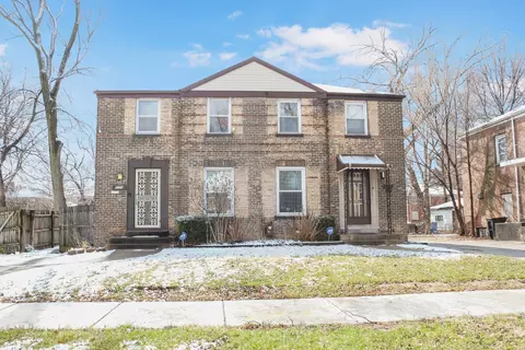 2129 E 96th Pl, Chicago, IL 60617