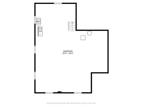 807 Webster Ave, Wheaton, IL 60187 photo 29