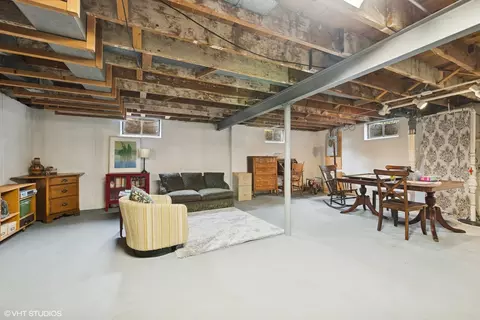 807 Webster Ave, Wheaton, IL 60187 photo 19