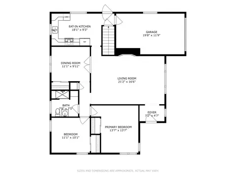 807 Webster Ave, Wheaton, IL 60187 photo 28