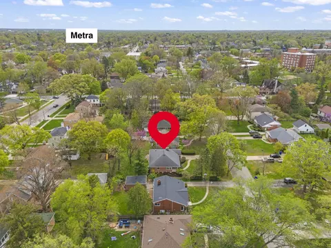 807 Webster Ave, Wheaton, IL 60187 photo 24