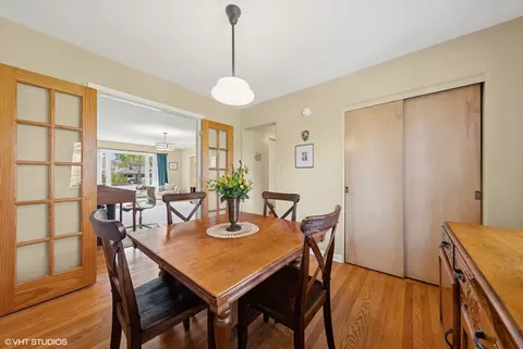 807 Webster Ave, Wheaton, IL 60187 photo 11