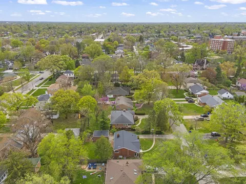 807 Webster Ave, Wheaton, IL 60187 photo 26