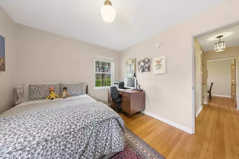 807 Webster Ave, Wheaton, IL 60187 photo 16