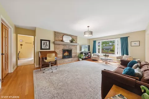 807 Webster Ave, Wheaton, IL 60187 photo 7
