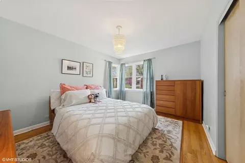 807 Webster Ave, Wheaton, IL 60187 photo 17