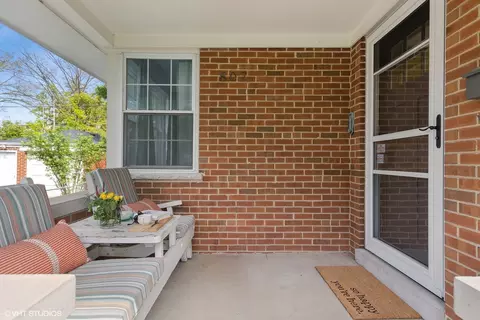 807 Webster Ave, Wheaton, IL 60187 photo 6