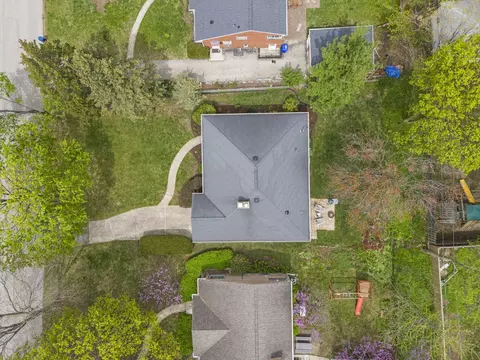 807 Webster Ave, Wheaton, IL 60187 photo 23