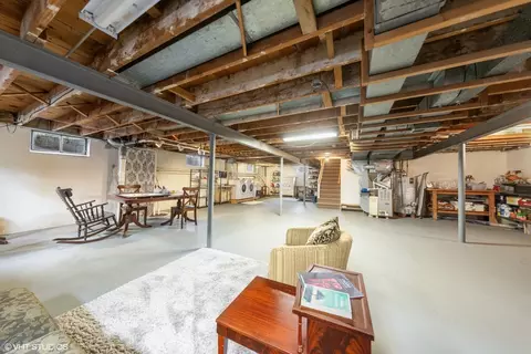 807 Webster Ave, Wheaton, IL 60187 photo 20