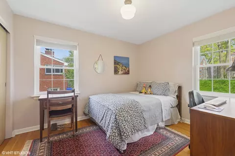 807 Webster Ave, Wheaton, IL 60187 photo 15