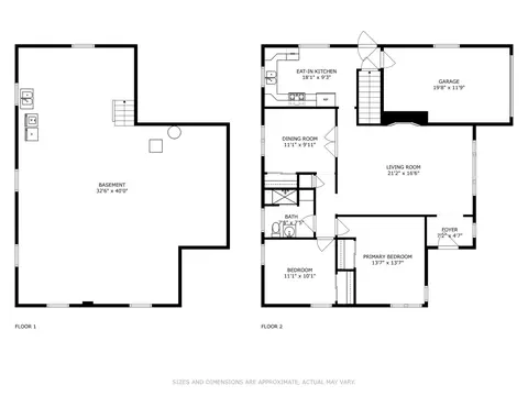 807 Webster Ave, Wheaton, IL 60187 photo 27