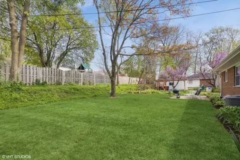 807 Webster Ave, Wheaton, IL 60187 photo 5