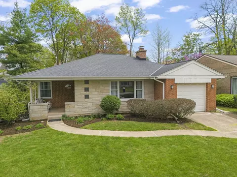 807 Webster Ave, Wheaton, IL 60187 photo 21