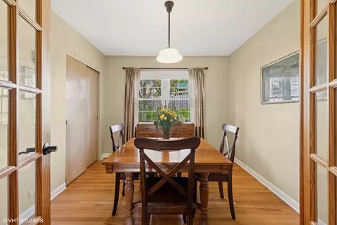 807 Webster Ave, Wheaton, IL 60187 photo 10