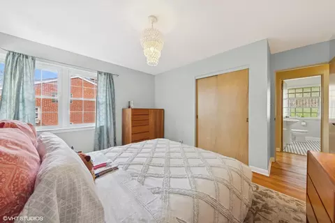 807 Webster Ave, Wheaton, IL 60187 photo 18