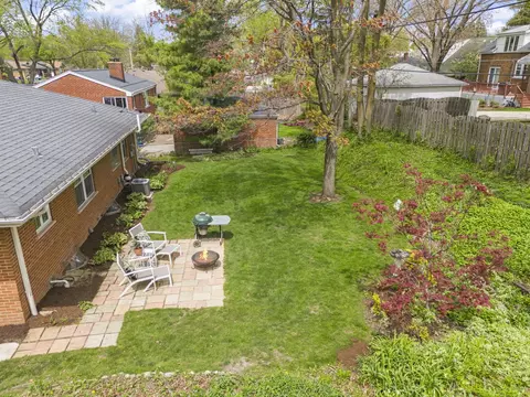 807 Webster Ave, Wheaton, IL 60187 photo 22