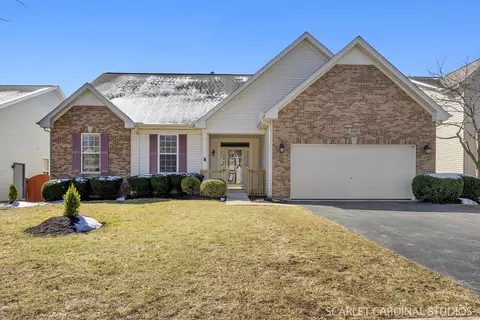 3431 Antoine Pl, Saint Charles, IL 60175