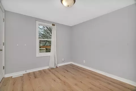 Bedroom - 760 2nd Ave, Morris, IL 60450 photo 3 of 3
