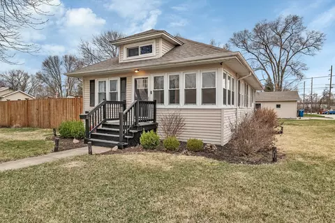 760 2nd Ave, Morris, IL 60450