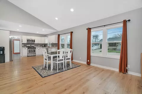 Other - 760 2nd Ave, Morris, IL 60450 photo 1 of 9