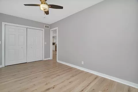 Bedroom - 760 2nd Ave, Morris, IL 60450 photo 1 of 3