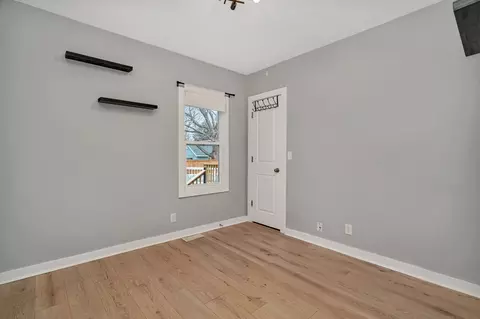 Bedroom - 760 2nd Ave, Morris, IL 60450 photo 2 of 3