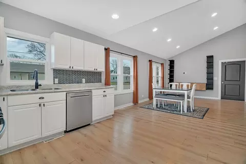 Other - 760 2nd Ave, Morris, IL 60450 photo 3 of 9
