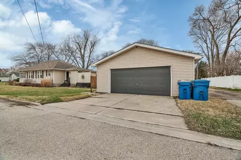 Other - 760 2nd Ave, Morris, IL 60450 photo 9 of 9