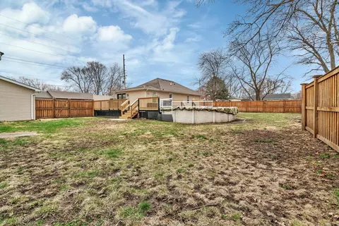 Other - 760 2nd Ave, Morris, IL 60450 photo 8 of 9