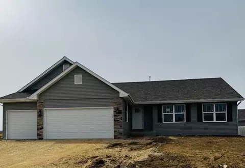 1110 Burlington Way, Davis Junction, IL 61020