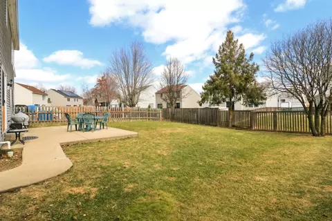 473 Snow Drift Cir, Bartlett, IL 60103 photo 25