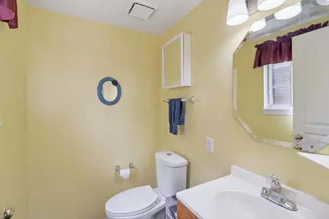473 Snow Drift Cir, Bartlett, IL 60103 photo 14