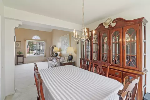 473 Snow Drift Cir, Bartlett, IL 60103 photo 7