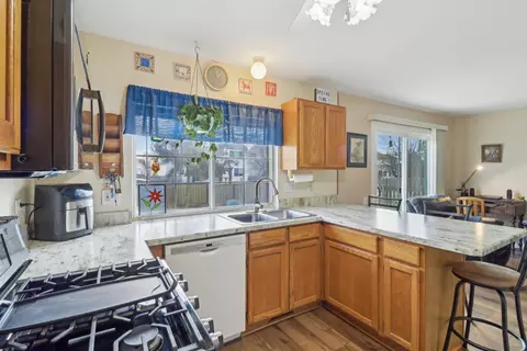 473 Snow Drift Cir, Bartlett, IL 60103 photo 10