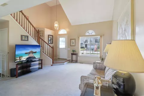 473 Snow Drift Cir, Bartlett, IL 60103 photo 5