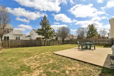473 Snow Drift Cir, Bartlett, IL 60103 photo 24