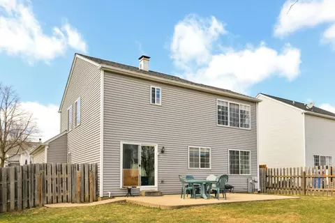 473 Snow Drift Cir, Bartlett, IL 60103 photo 27