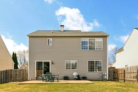 473 Snow Drift Cir, Bartlett, IL 60103 photo 26