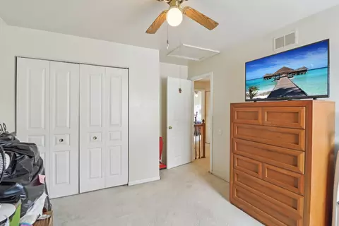 473 Snow Drift Cir, Bartlett, IL 60103 photo 20