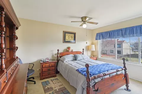 473 Snow Drift Cir, Bartlett, IL 60103 photo 16