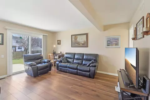 473 Snow Drift Cir, Bartlett, IL 60103 photo 11
