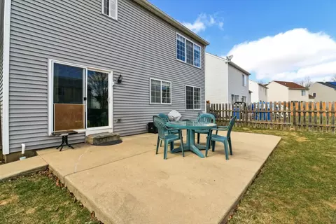 473 Snow Drift Cir, Bartlett, IL 60103 photo 23